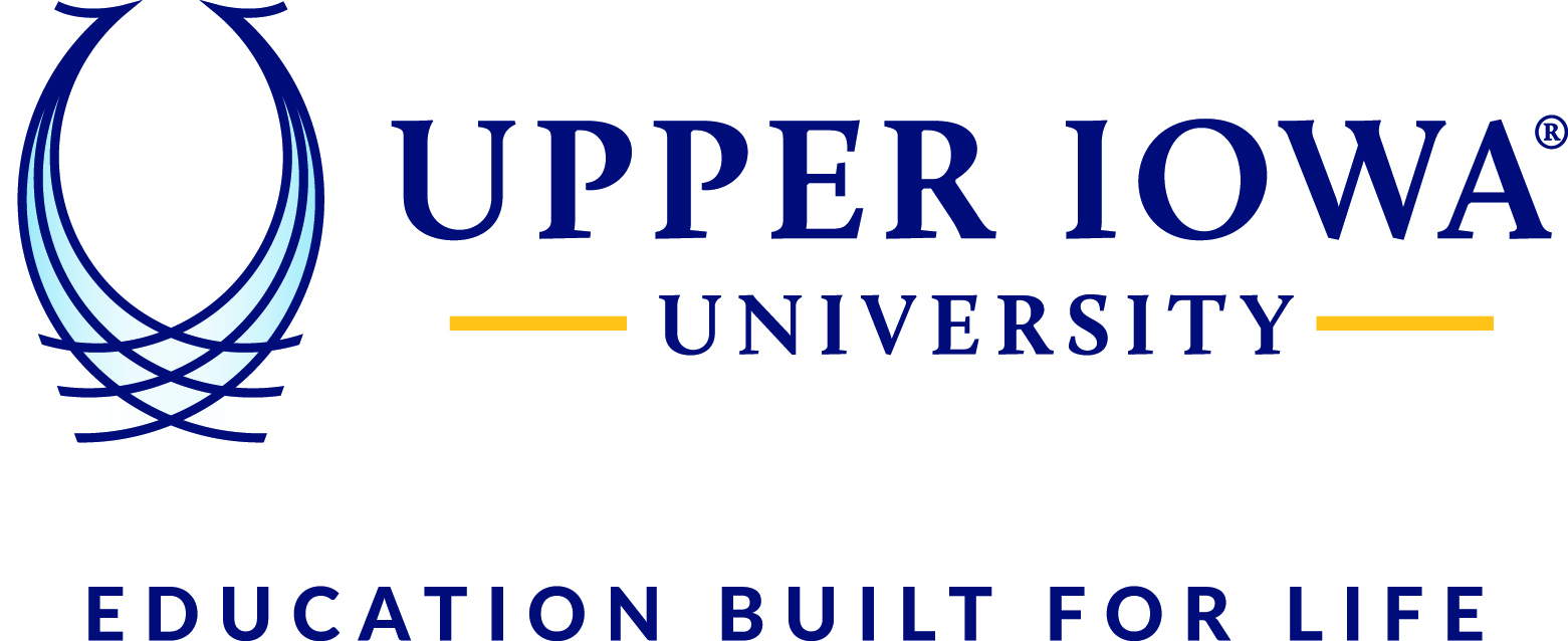 How do I log in to uiuLearn? - Upper Iowa University